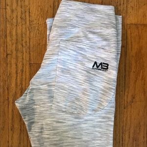 Minibeast Leggings